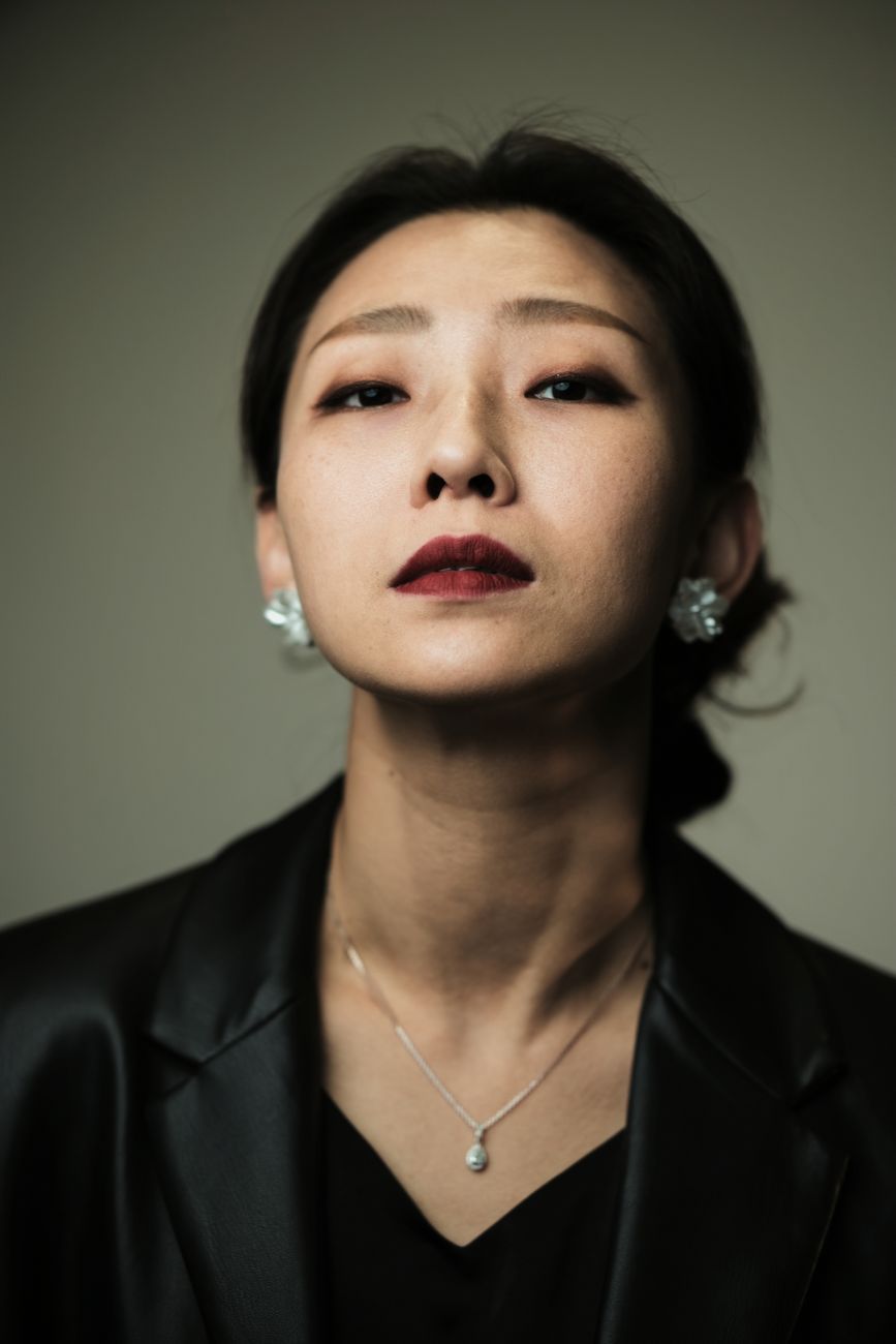 Yuki Isoda