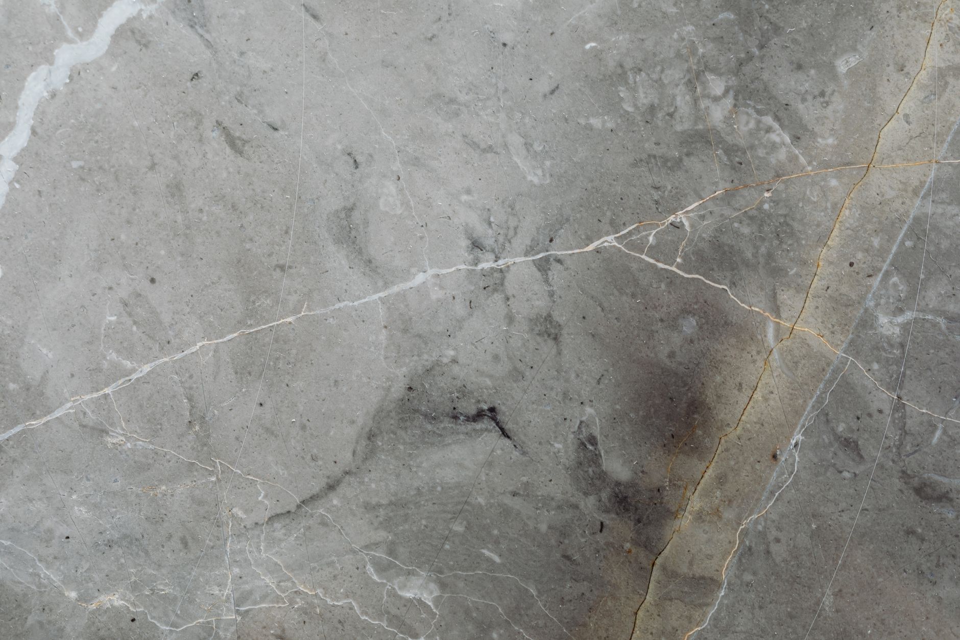Premium marble slabs